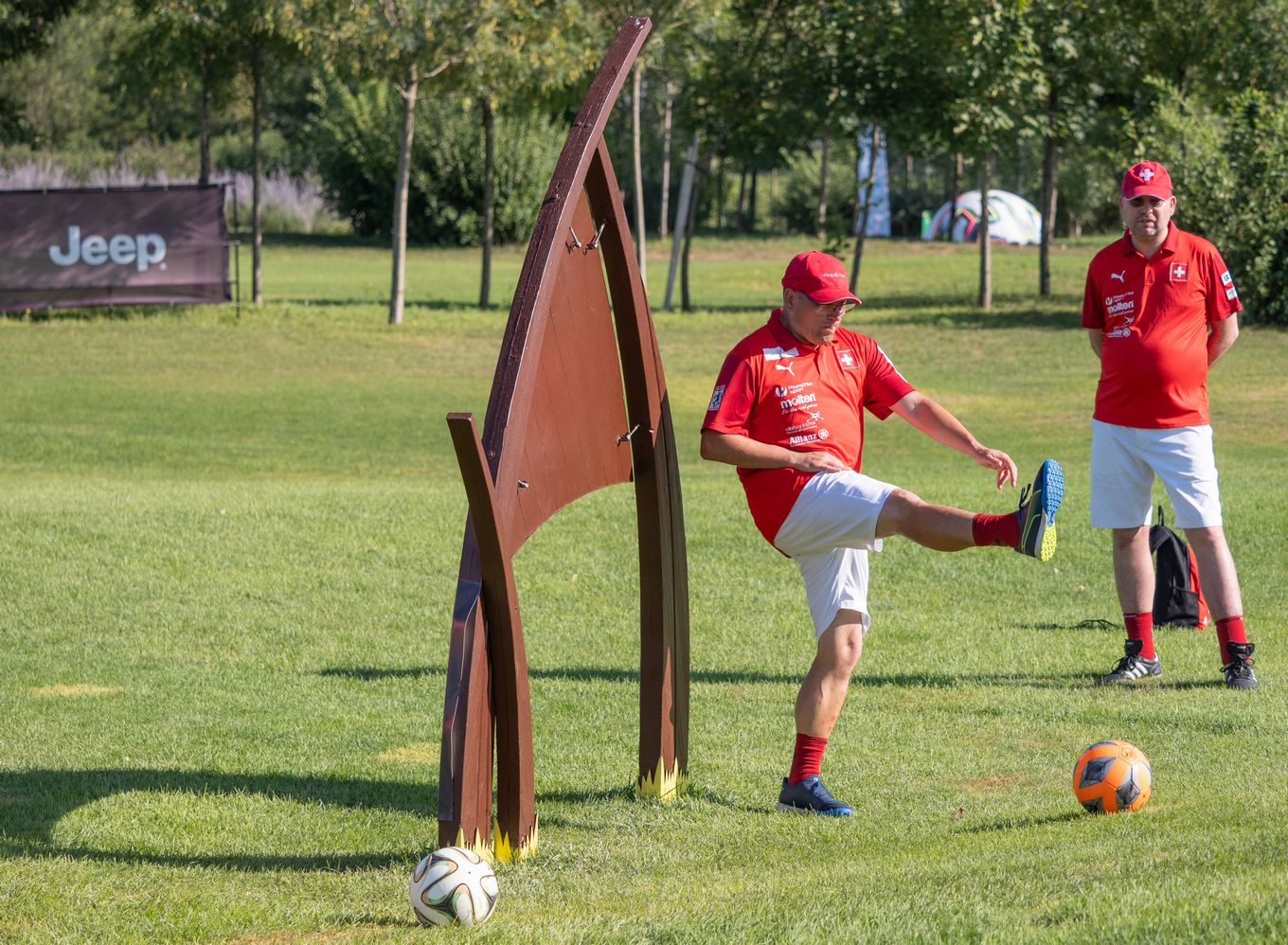 PC-P1017152footgolf