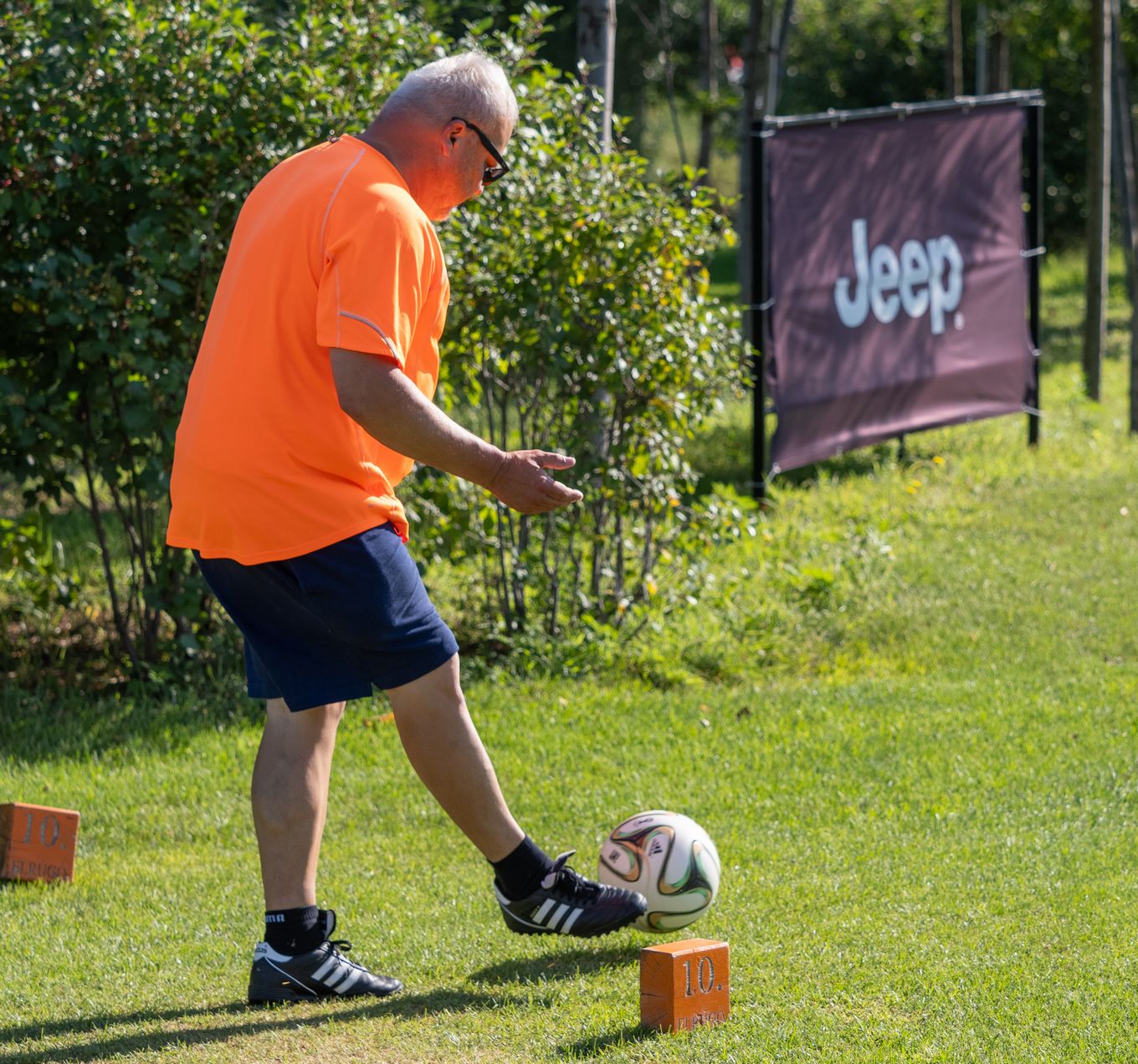 PC-P1017156footgolf