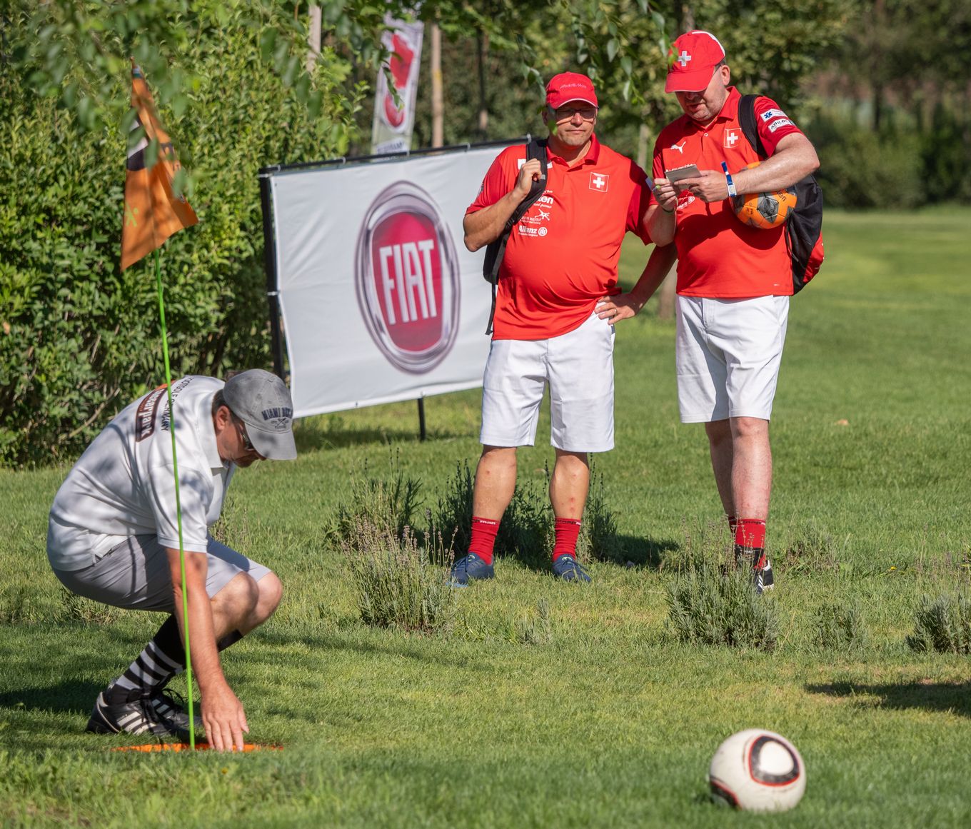 PC-P1017183footgolf