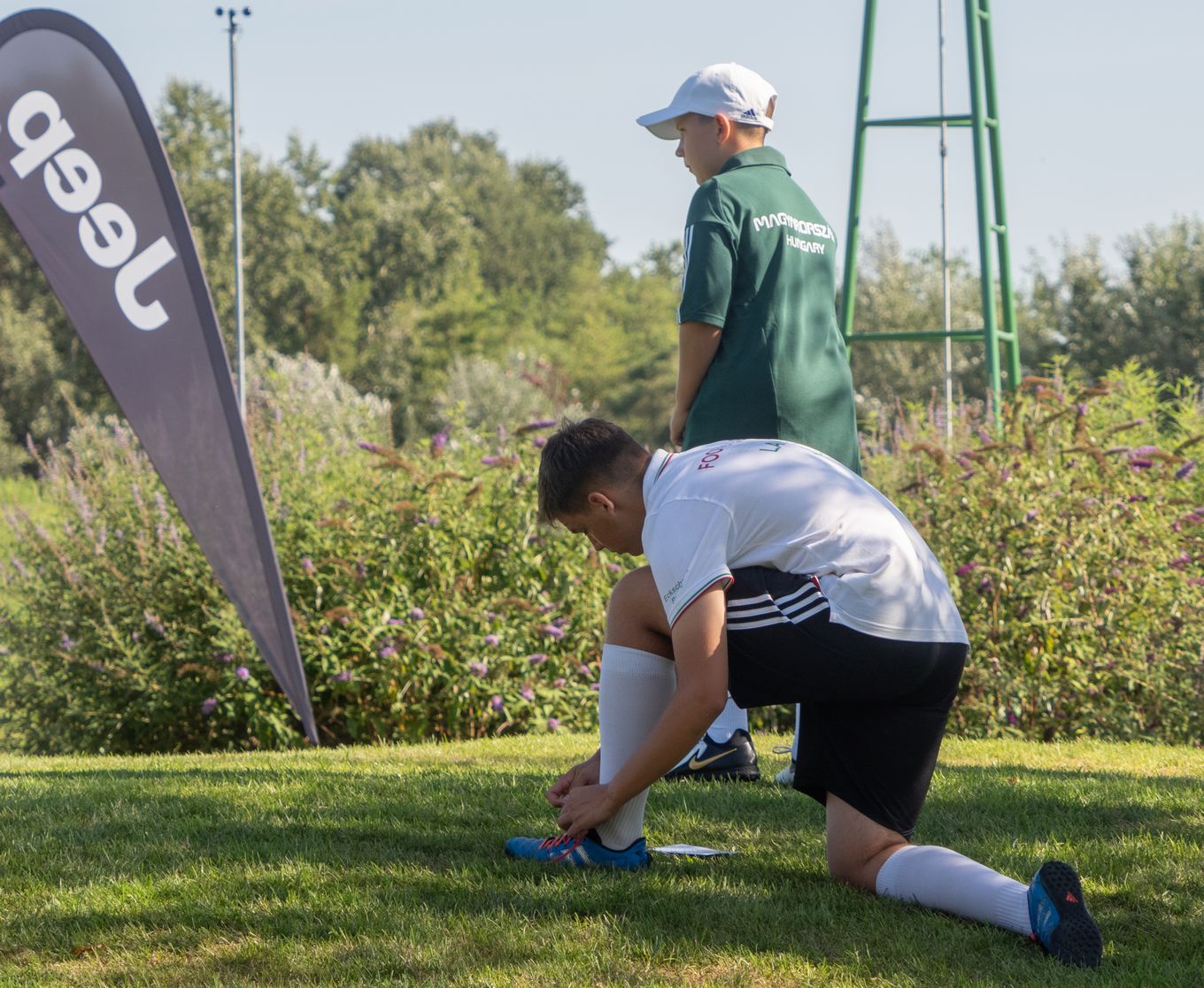 PC-P1017194footgolf