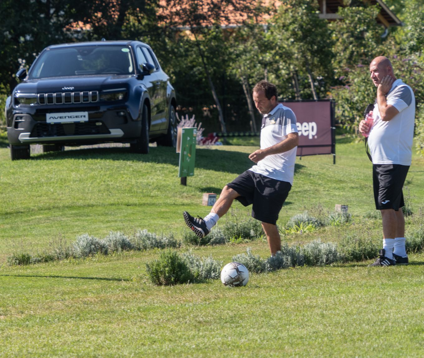 PC-P1017199footgolf