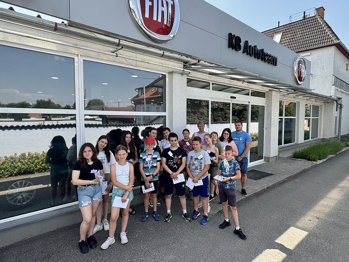 LIMG_4875